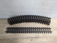 Lima gauge big for sale  HALIFAX