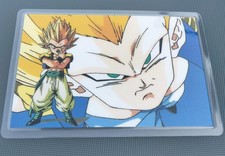Rami card dragon d'occasion  Bessenay