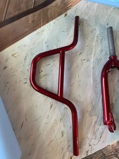 bmx parting custom for sale bmx parting custom for sale Las Vegas