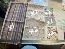 Vintage cath kidston for sale  ROGART