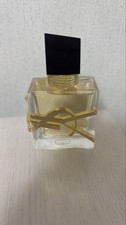 Yves saint laurent d'occasion  Expédié en Belgium