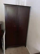 Stag minstrel double for sale  BANBURY