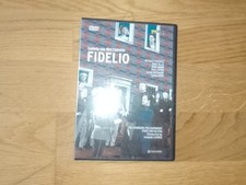 Fidelio beethoven hamburg gebraucht kaufen  Puchheim