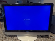 Vizio vx240m full for sale  Las Vegas