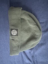 stone island hats for sale  WEDNESBURY