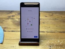 Google pixel 64gb for sale  NORWICH