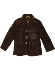Timberland boys button for sale  IPSWICH