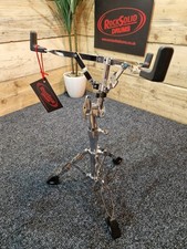 Pearl 830 double for sale  DISS