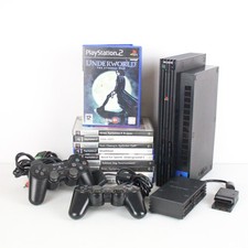 Playstation console bundle for sale  LEEDS