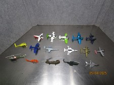 Lot vintage matchbox for sale  Riverview