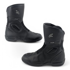 Falco liberty women for sale  CASTLEFORD