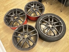 Honda integra dc5 for sale  MAIDENHEAD