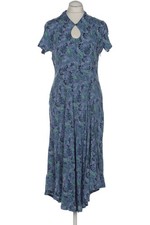 Chapati berlin kleid gebraucht kaufen  Berlin
