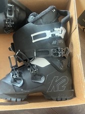 Bfc womens ski for sale  PLYMOUTH