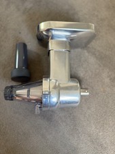 Kenwood fruit press for sale  LEDBURY