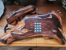 Folk art wood for sale  Crown Point