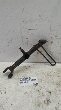 Cavalletto laterale piaggio usato  Italia