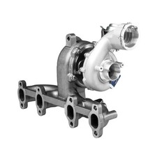 Turbolader turbo brtx7816 gebraucht kaufen  Berlin