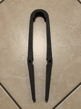 Gilera sioux rc50 usato  Anzola dell'Emilia