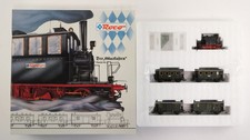 Roco 43030 zug gebraucht kaufen  Viersen
