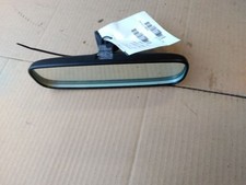 Rear view mirror for sale  Keyport