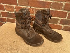 British army military for sale  SALISBURY
