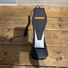 Playstation rock band for sale  KETTERING
