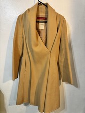 Atelier obzée cashmere for sale  Bronx