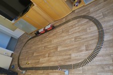 Playmobil geobra 99804 gebraucht kaufen  Nürnberg