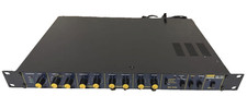 Korg sdd 1000 usato  Spedire a Italy