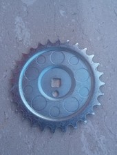 Corona bici bambino usato  Anagni