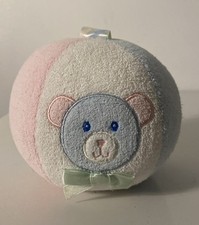 Vintage eden baby for sale  Hamilton