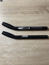 Deda elementi fastblack usato  Villanuova sul Clisi