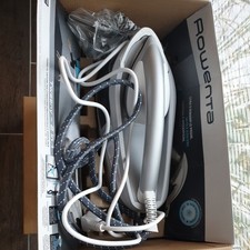 rowenta bugelstation gebraucht kaufen rowenta bugelstation gebraucht kaufen Aachen
