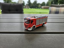 rw modell gebraucht kaufen rw modell gebraucht kaufen Rehden