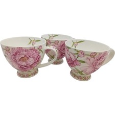 dunoon china mugs for sale  UK