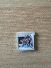 Pokemon 3ds ita usato  Lanciano