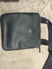 Sacoche lacoste homme d'occasion Sacoche lacoste homme d'occasion  Châtellerault