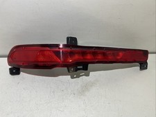 2020 2021 lincoln for sale  Concord