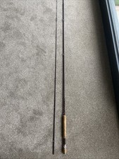 Abu garcia accuflex for sale  SITTINGBOURNE