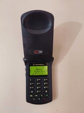 motorola vintage usato motorola vintage usato Valle Agricola