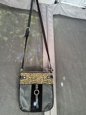 Next women crossbody for sale  GREAT YARMOUTH