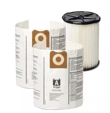 Ridgidgenuine wet dry for sale  Columbus