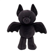 Build bear pipistrello usato  Spedire a Italy