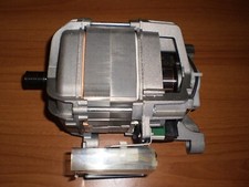 Motore beko grundig usato  Catania