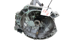 ford c max getriebe gebraucht kaufen ford c max getriebe gebraucht kaufen Ahrensburg