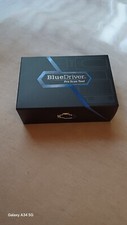 Blue driver obd2 for sale  Decatur