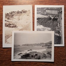 Antique main beach for sale  San Diego