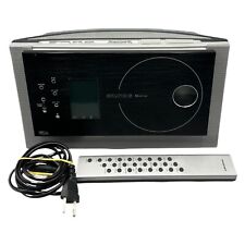 Grundig vation cds gebraucht kaufen  Witten