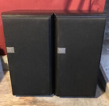 Pair jbl northridge for sale  Blue Point